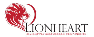Lionheart Safety