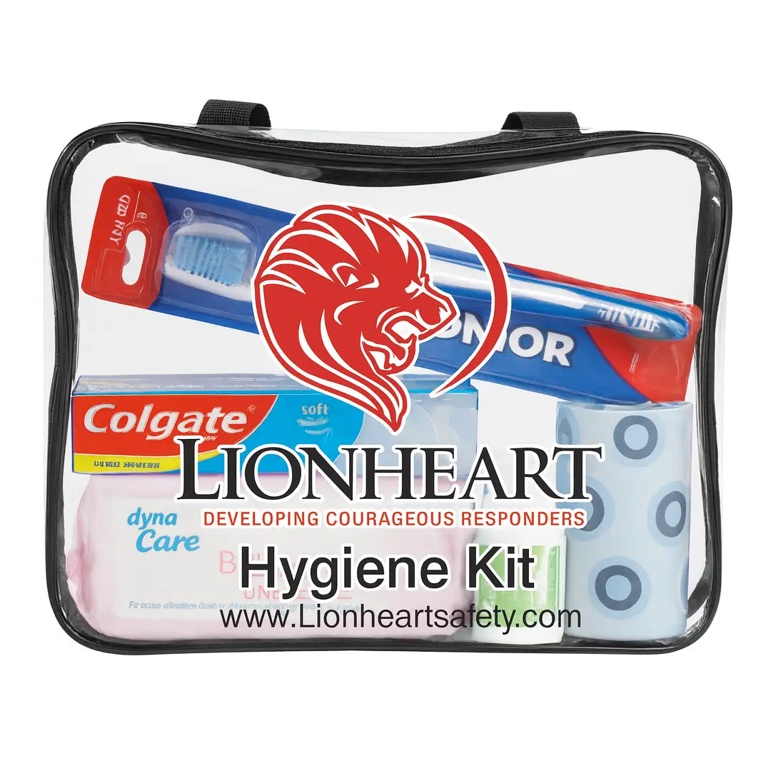 Hygiene Kit