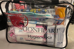 Hygiene Kit