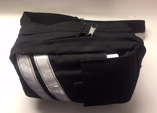 M.E.R.T. First Aid Kit, Large