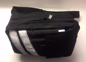 M.E.R.T. First Aid Kit, Large