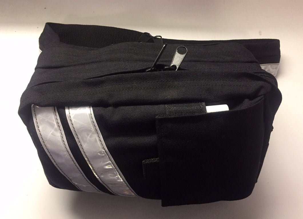 M.E.R.T. First Aid Kit, Large