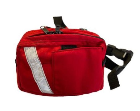 M.E.R.T. First Aid Kit, Medium